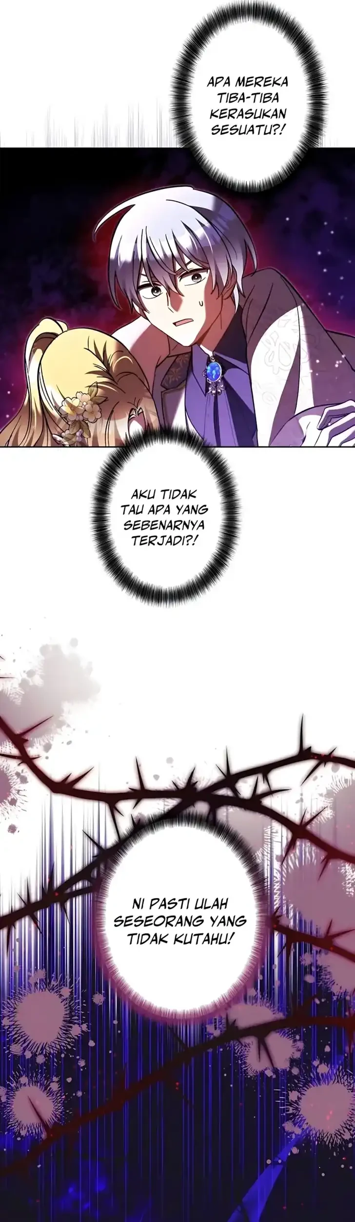 Chapter 44 - halaman 53