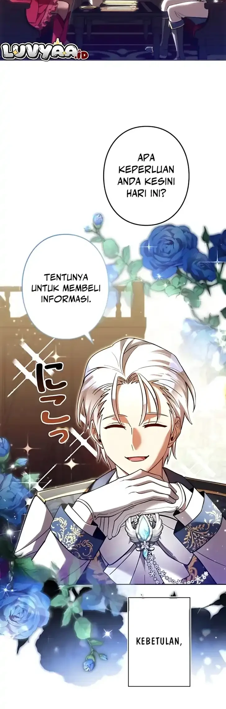 Chapter 44 - halaman 7