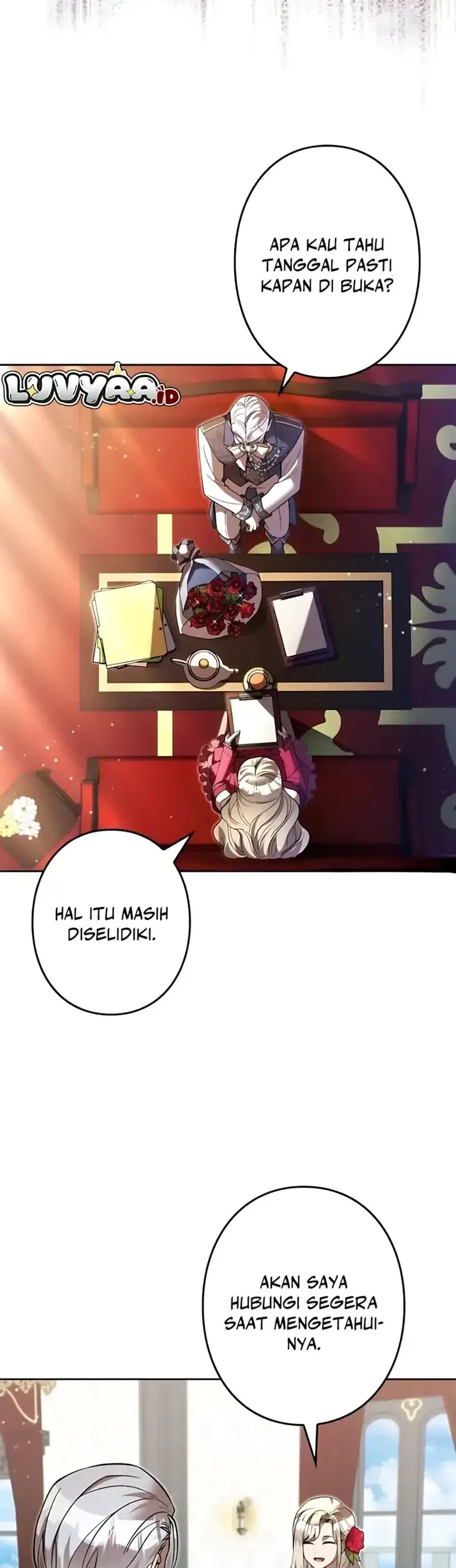 Chapter 44 - halaman 12