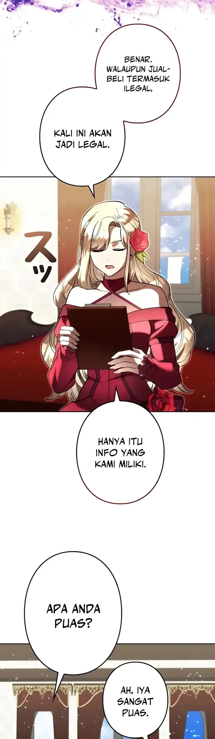 Chapter 44 - halaman 15