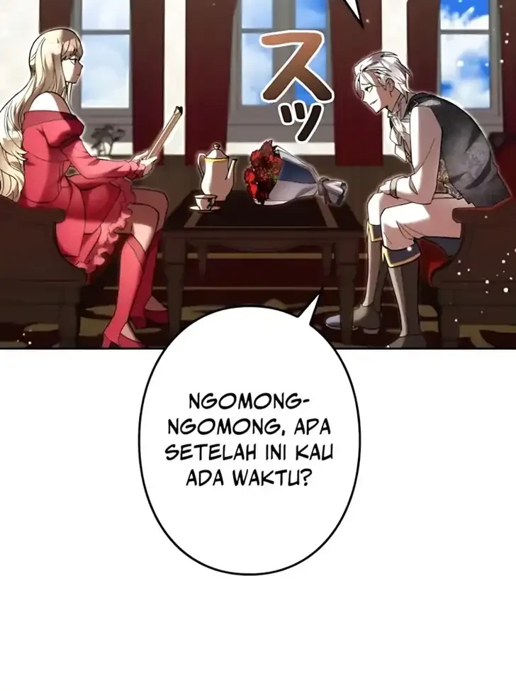 Chapter 44 - halaman 16