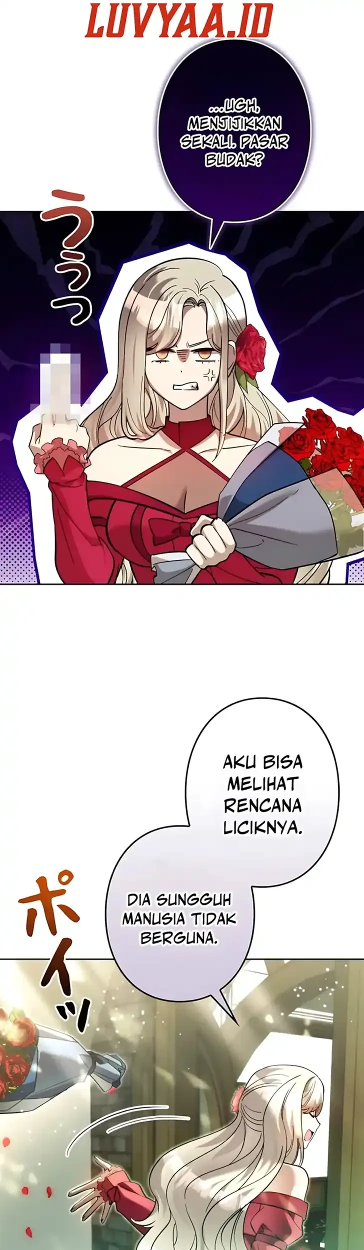 Chapter 44 - halaman 20