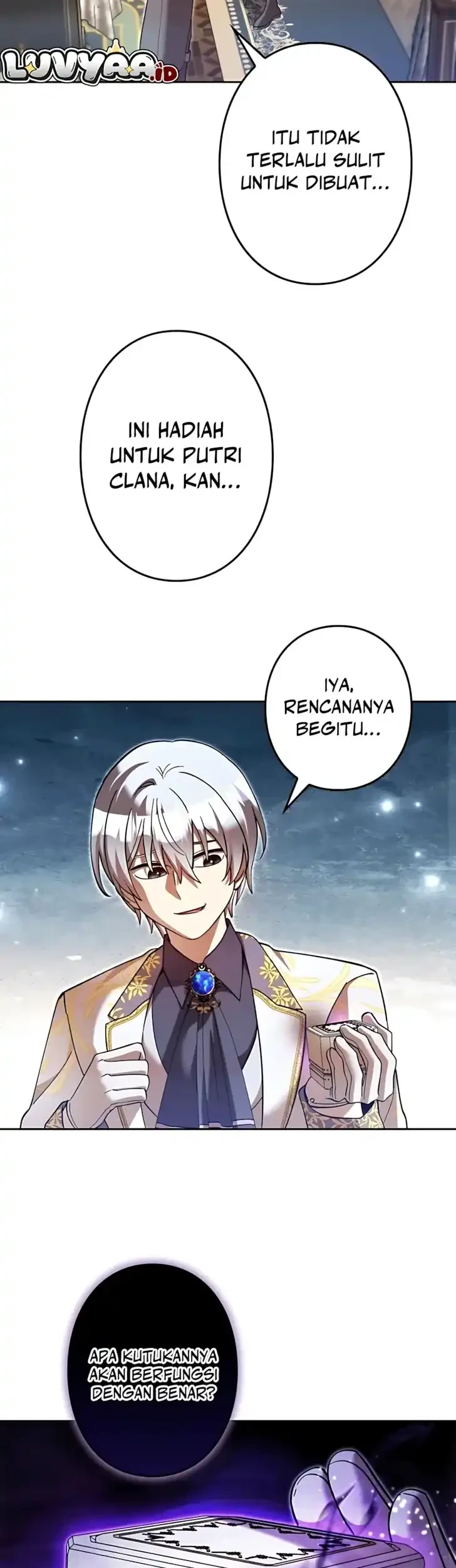 Chapter 44 - halaman 24