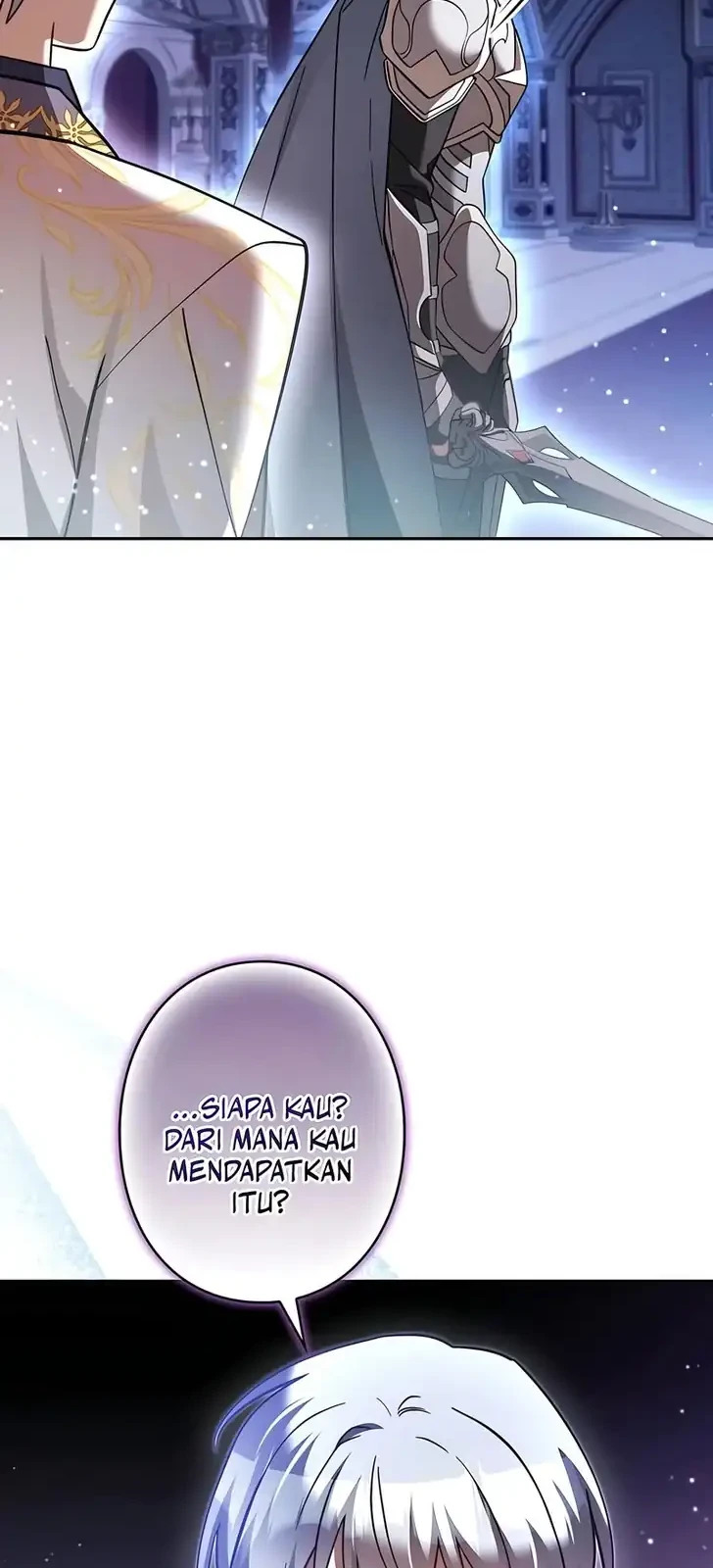 Chapter 45 - halaman 49