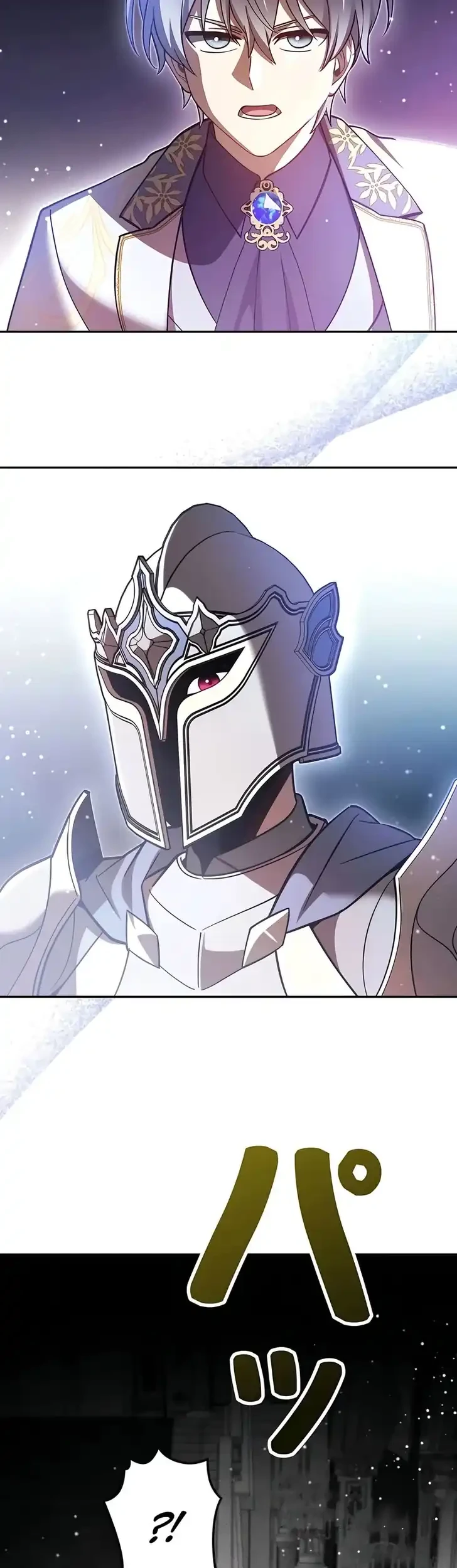 Chapter 45 - halaman 50