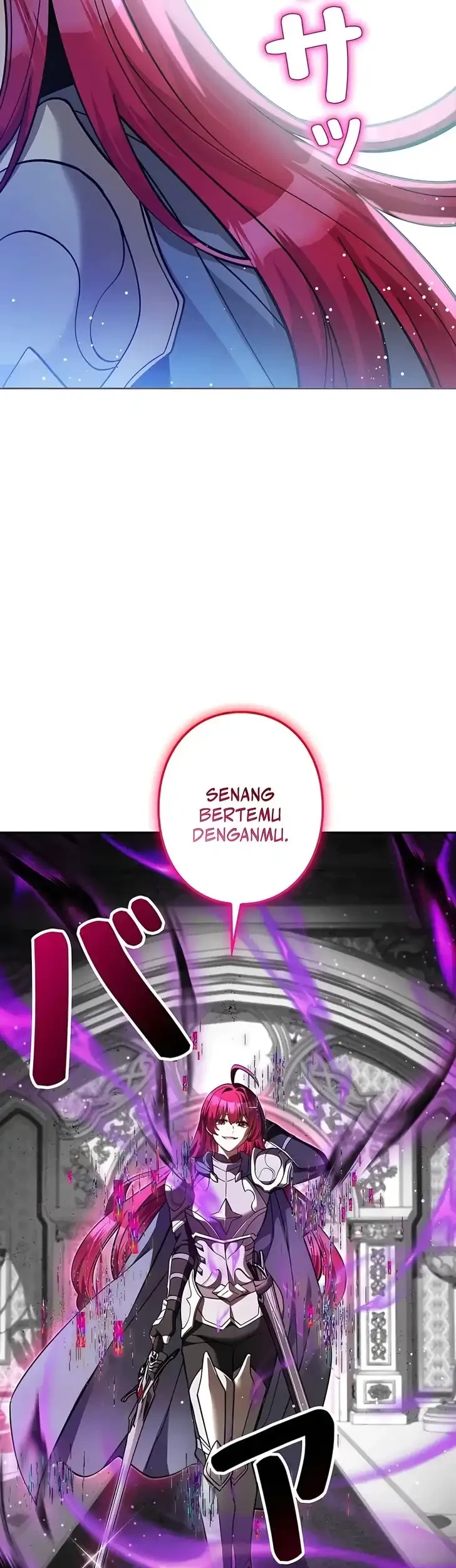 Chapter 45 - halaman 54