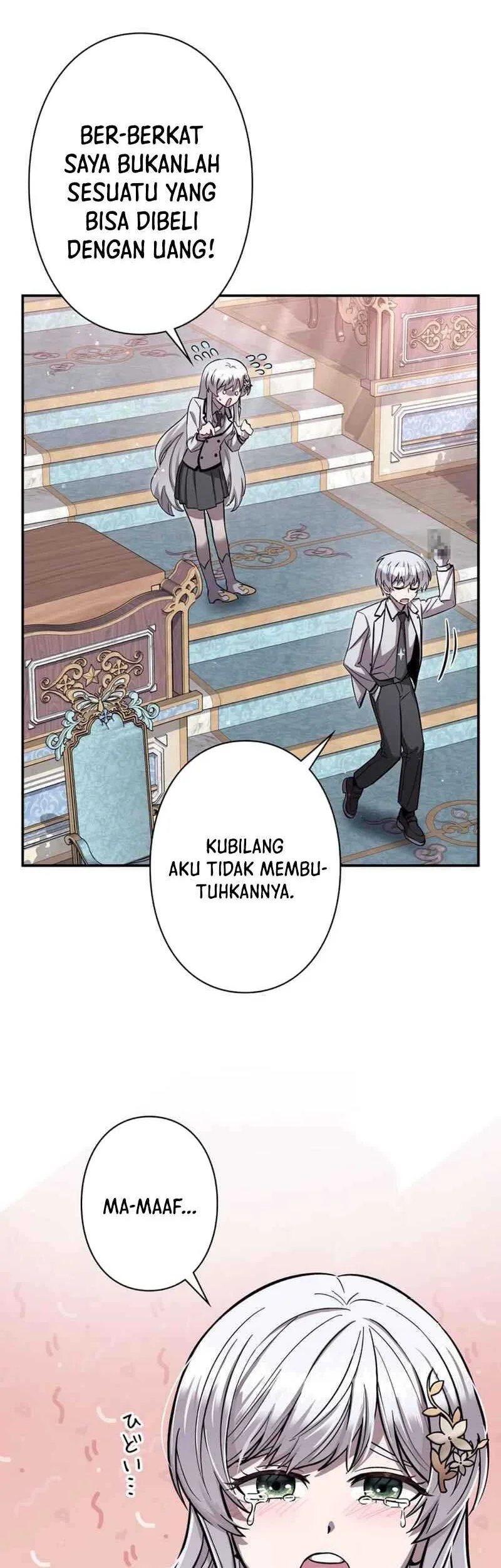 Chapter 5 - halaman 36