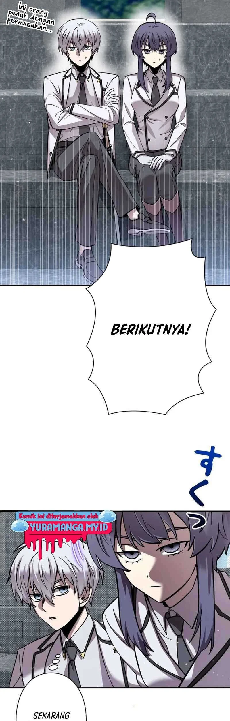 Chapter 5 - halaman 45