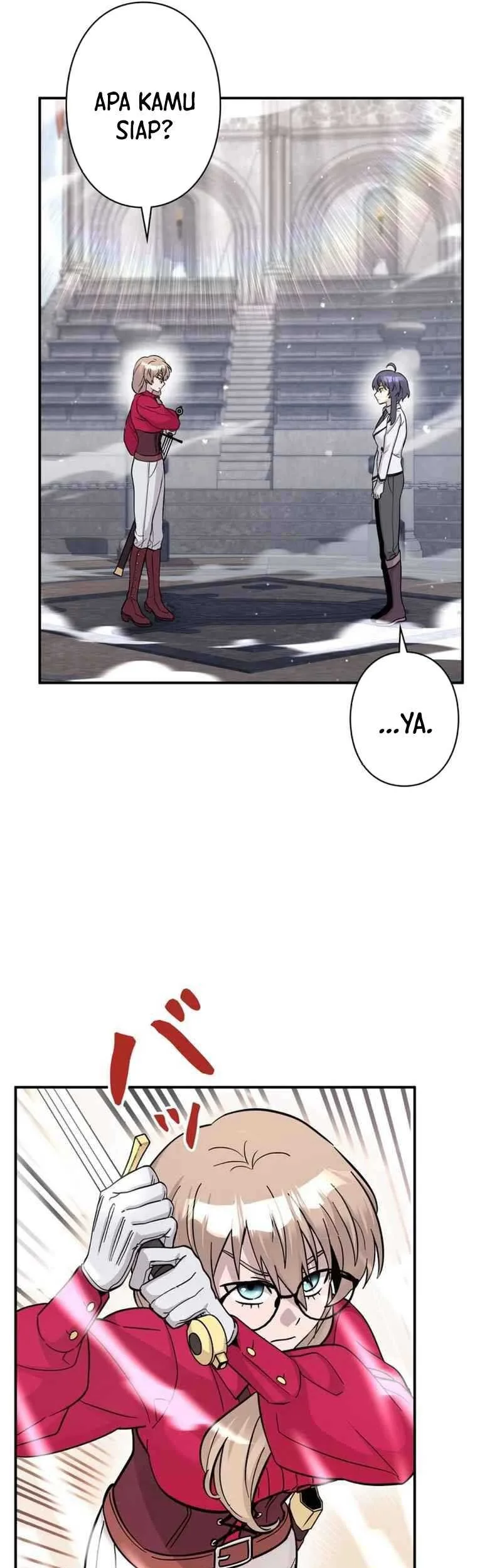 Chapter 5 - halaman 47