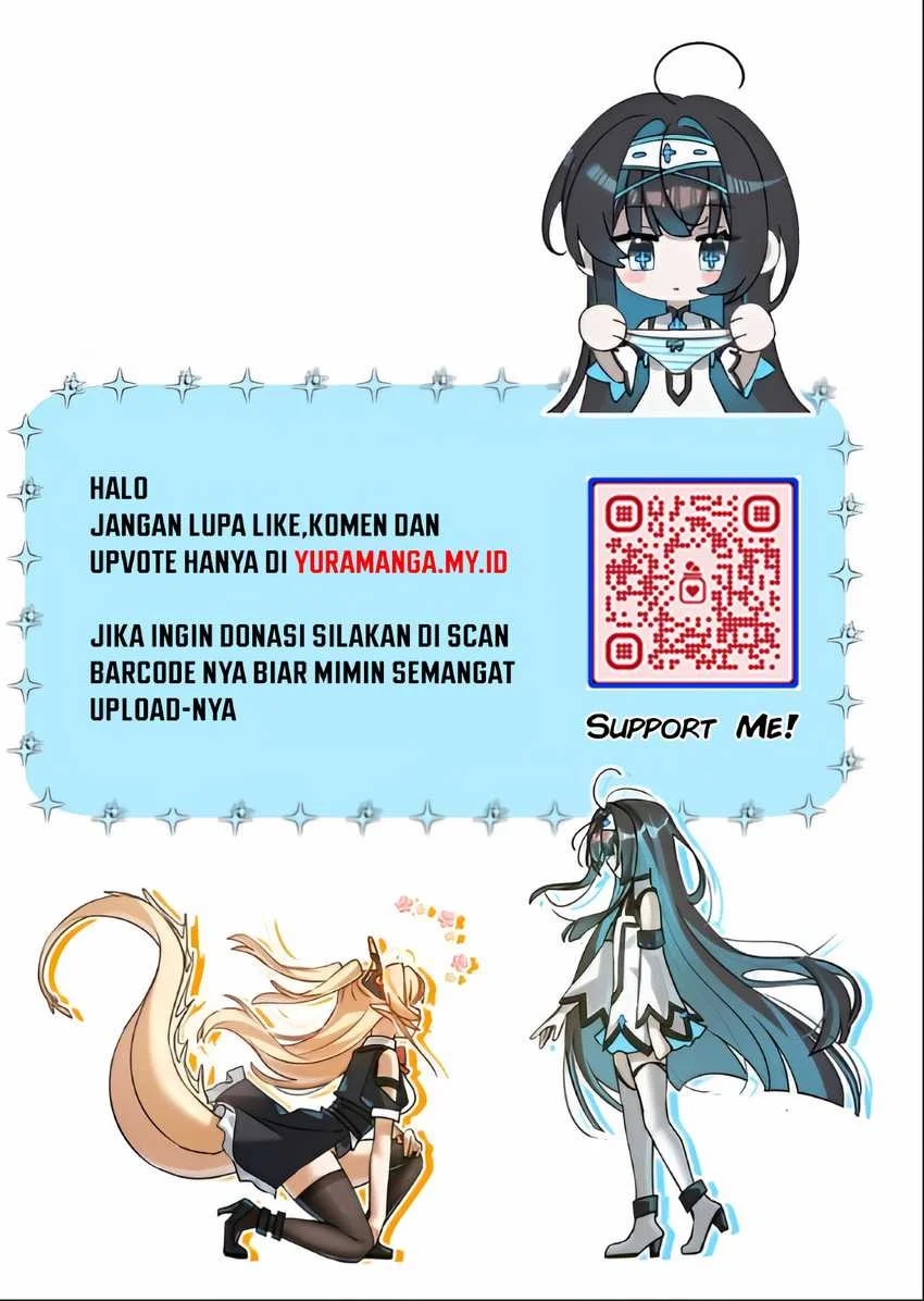 Chapter 5 - halaman 57