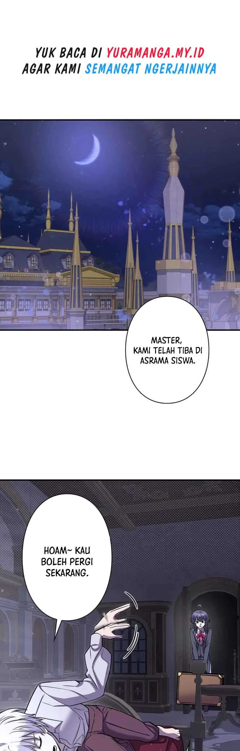 Chapter 5 - halaman 3
