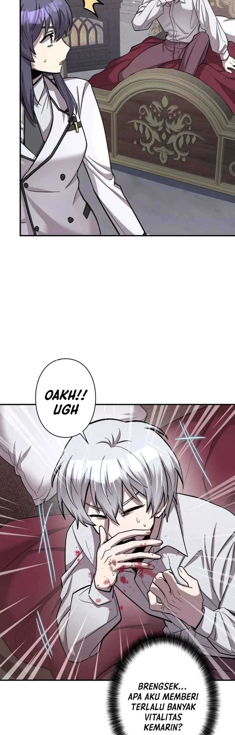 Chapter 5 - halaman 13