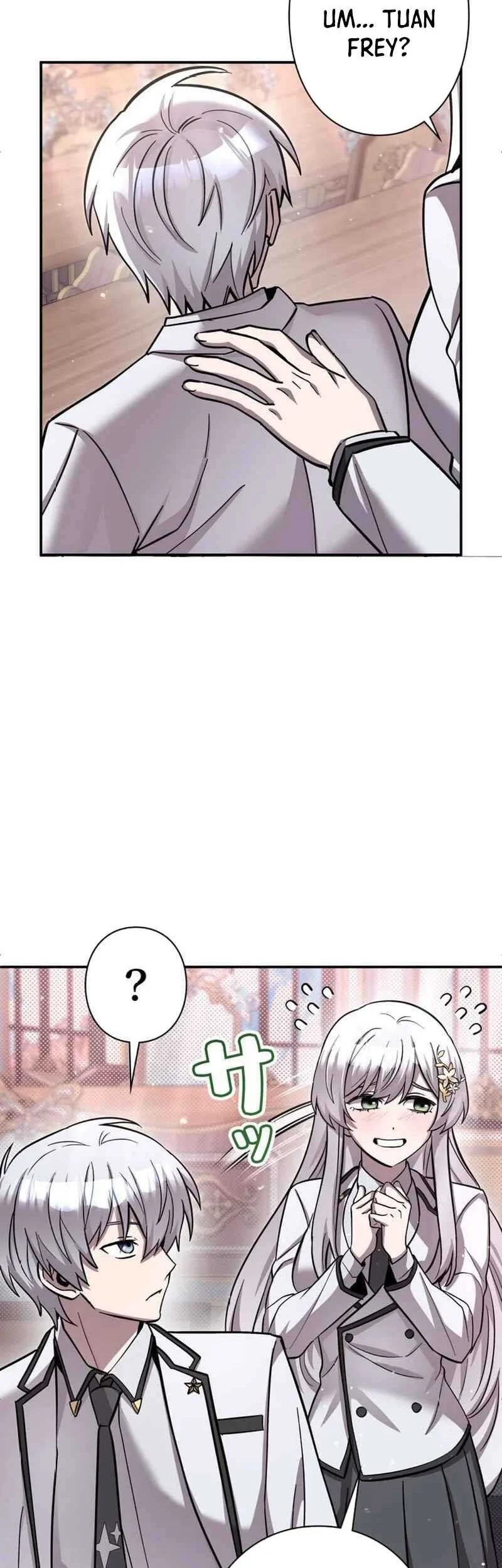 Chapter 5 - halaman 32