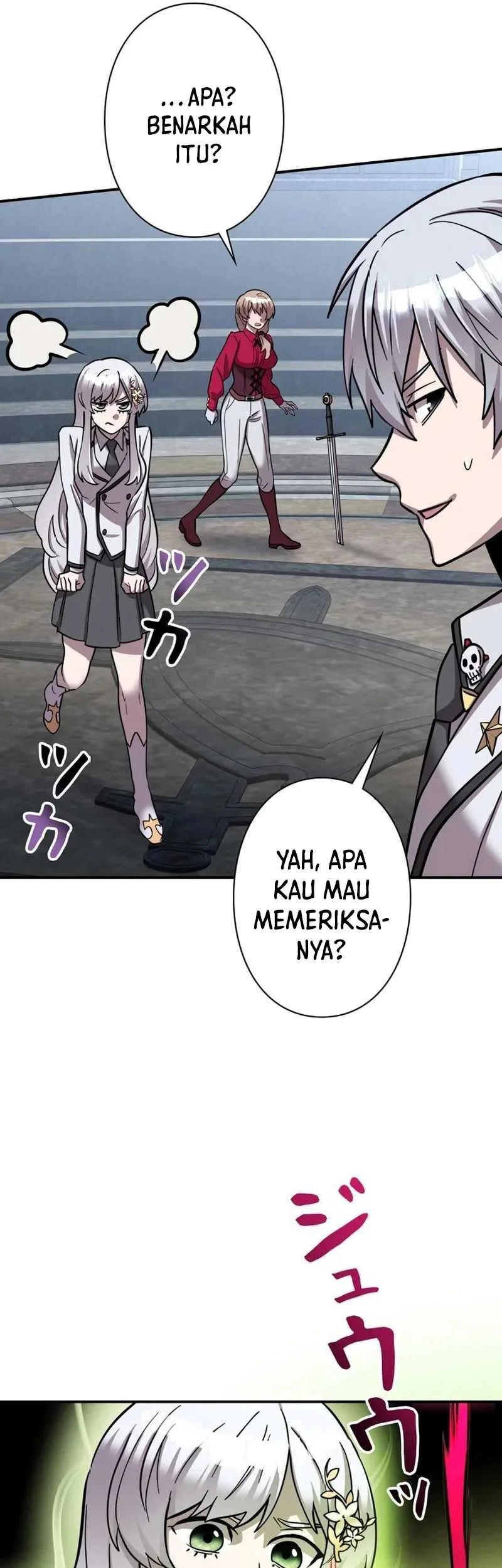 Chapter 6 - halaman 39