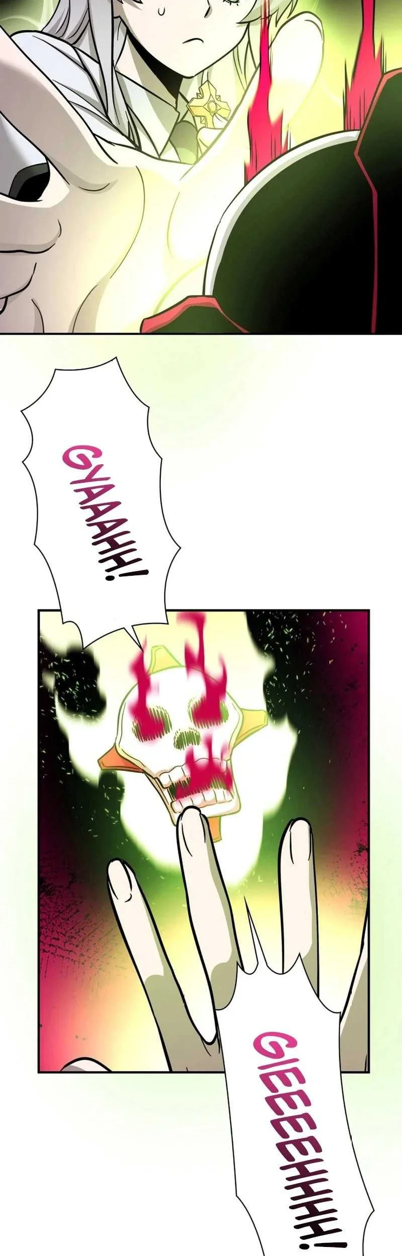 Chapter 6 - halaman 40