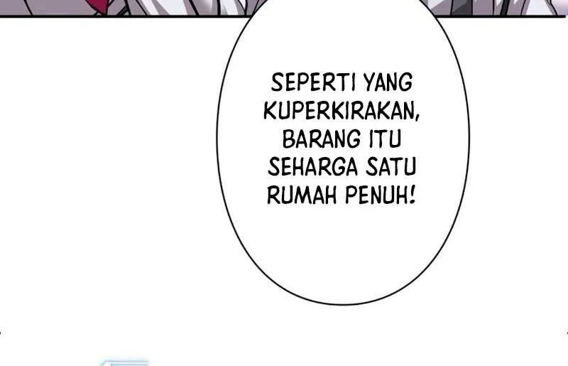 Chapter 6 - halaman 42