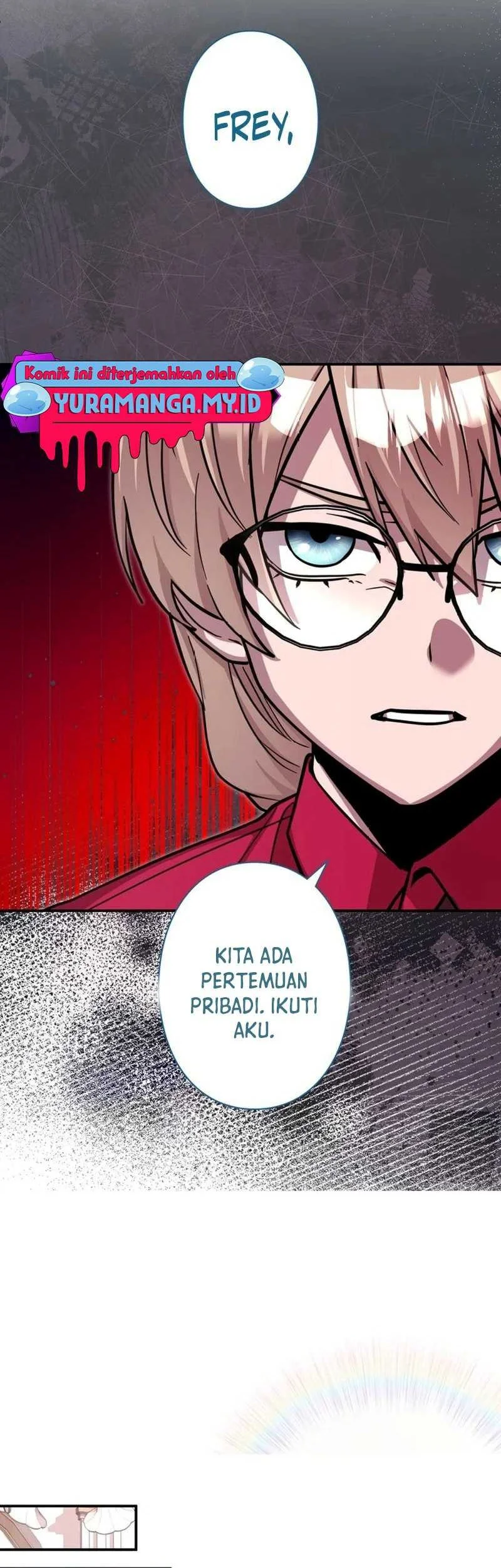 Chapter 6 - halaman 44