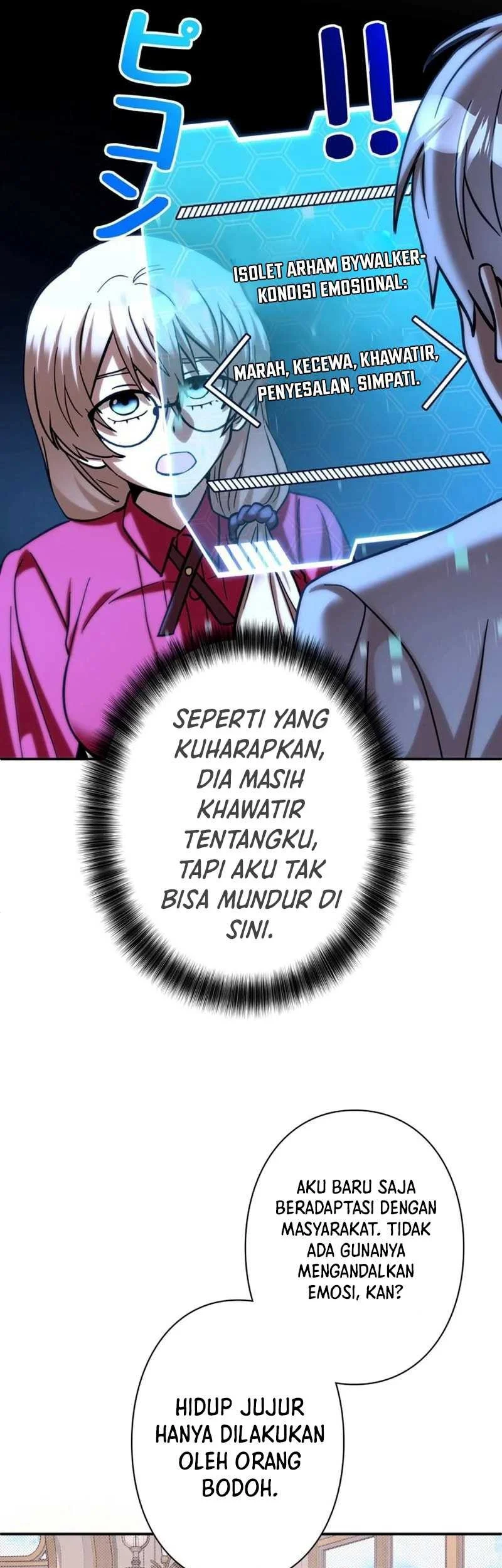 Chapter 6 - halaman 47