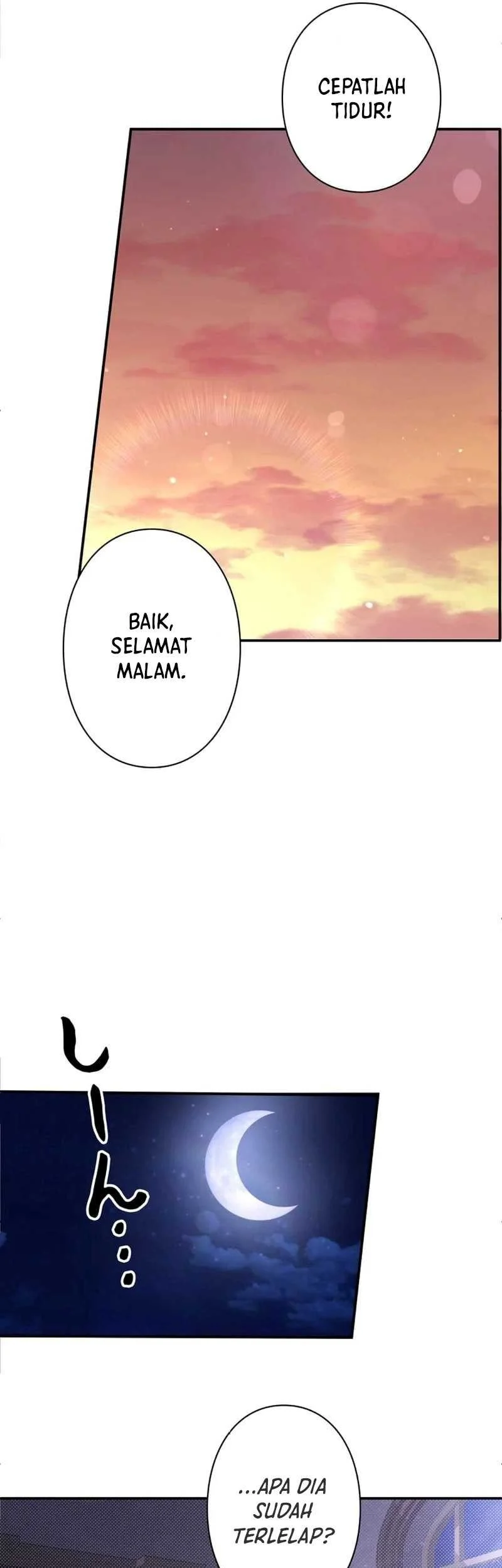 Chapter 6 - halaman 59