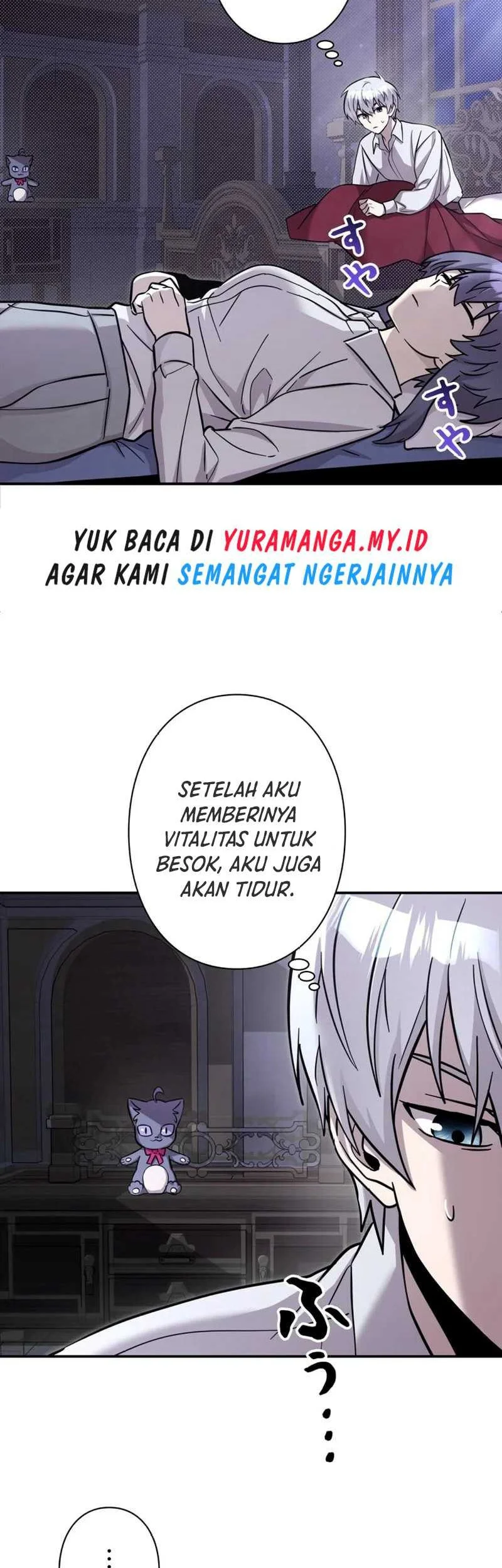 Chapter 6 - halaman 60