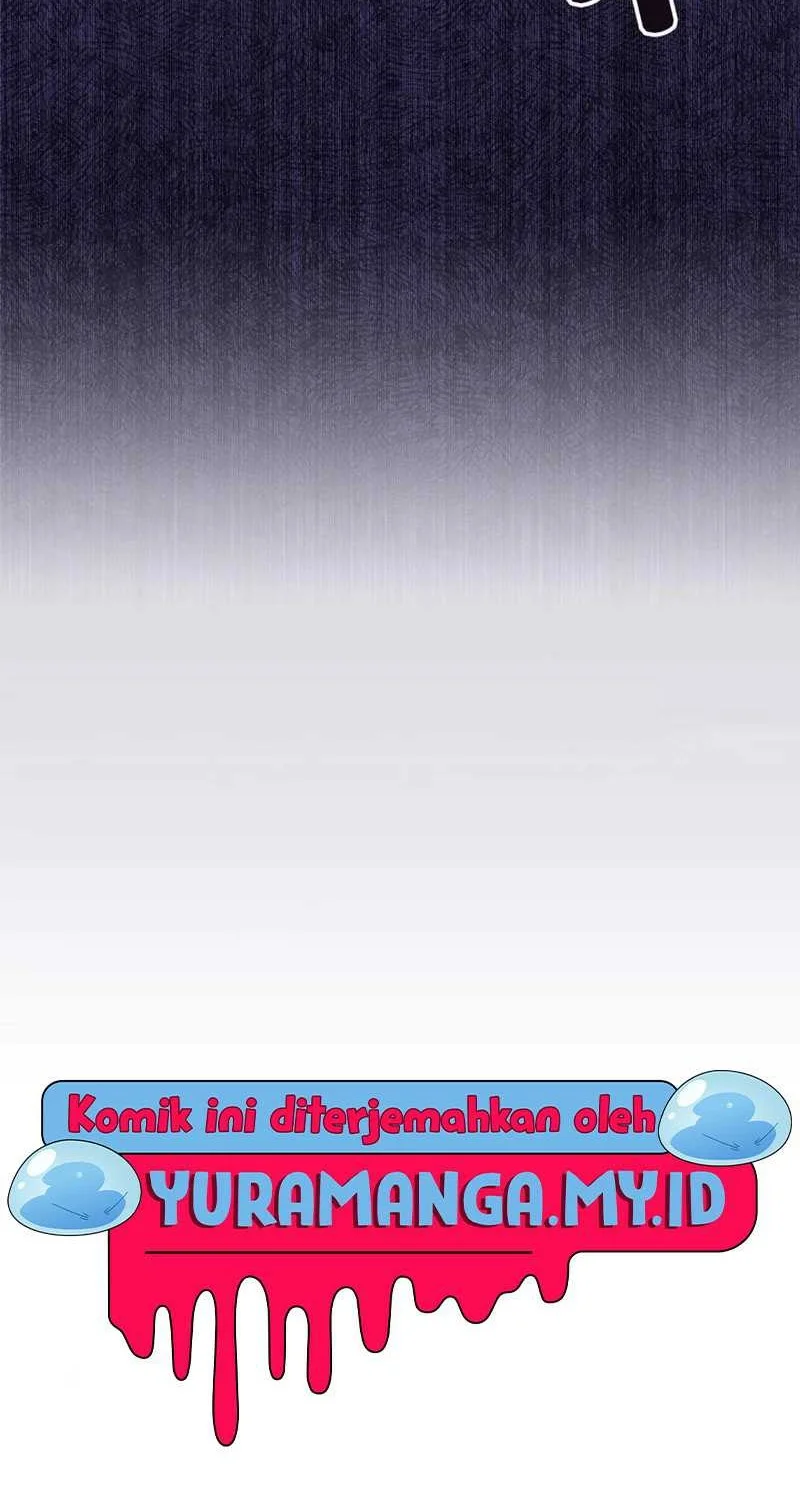 Chapter 6 - halaman 62