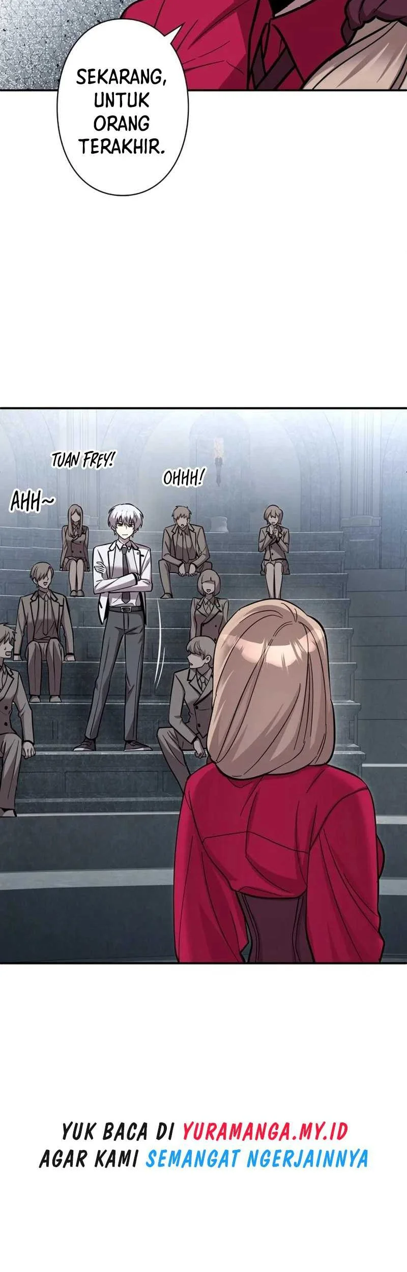 Chapter 6 - halaman 20