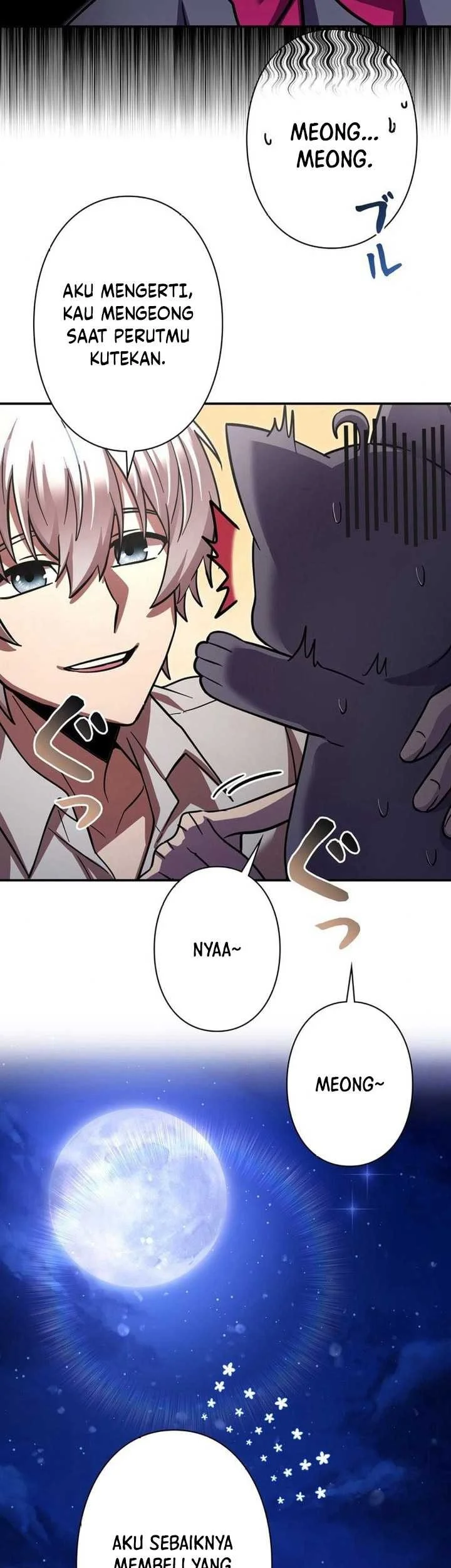 Chapter 7 - halaman 22