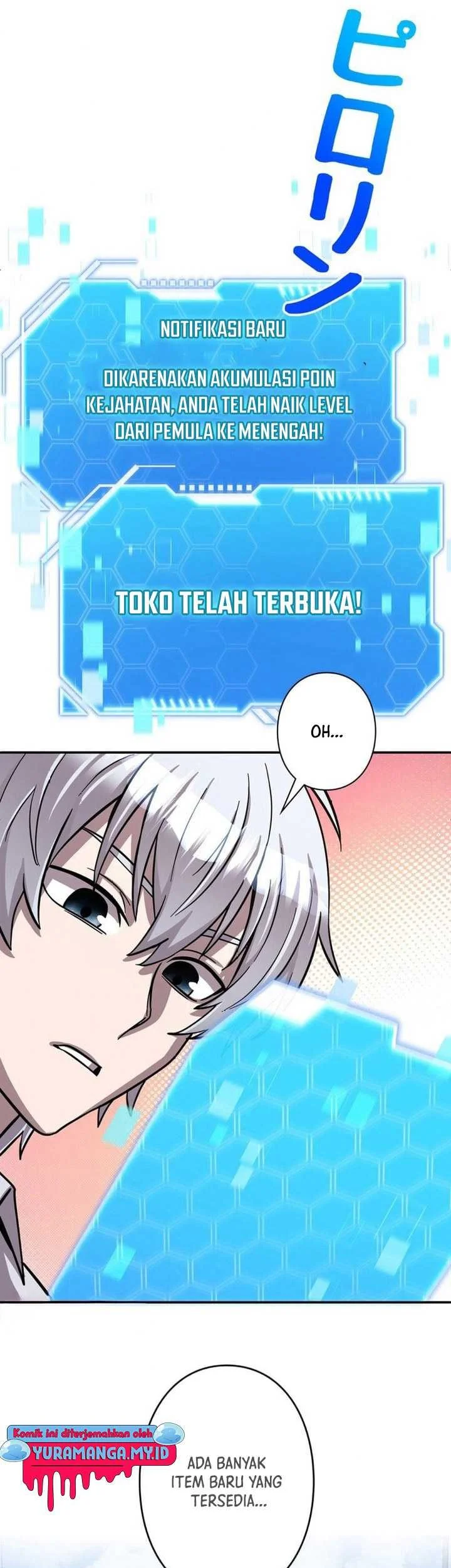 Chapter 7 - halaman 29