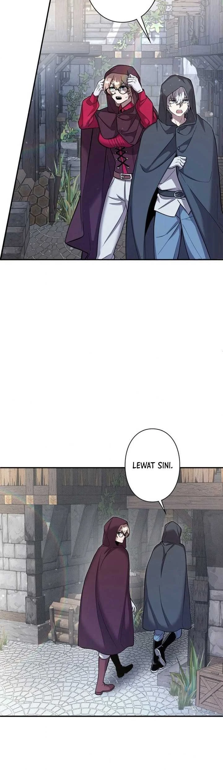 Chapter 7 - halaman 44
