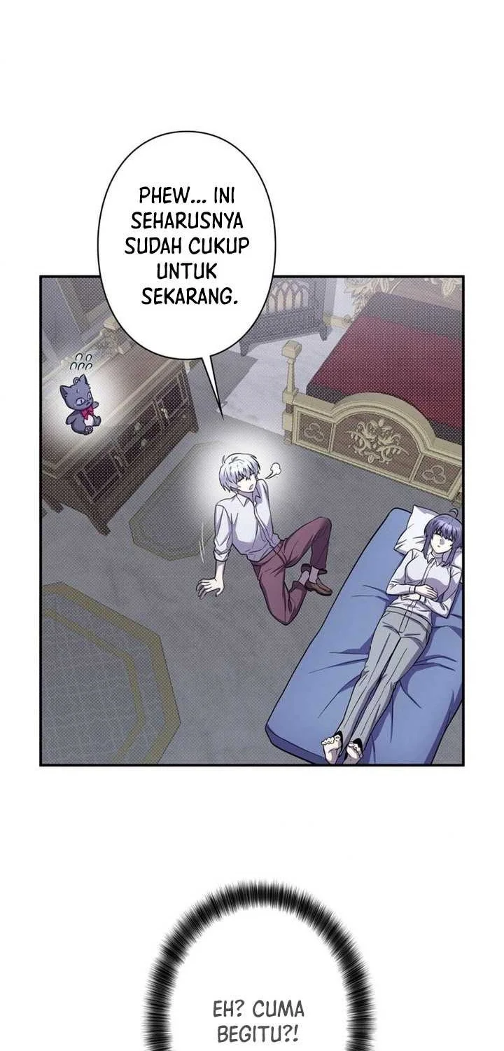 Chapter 7 - halaman 14