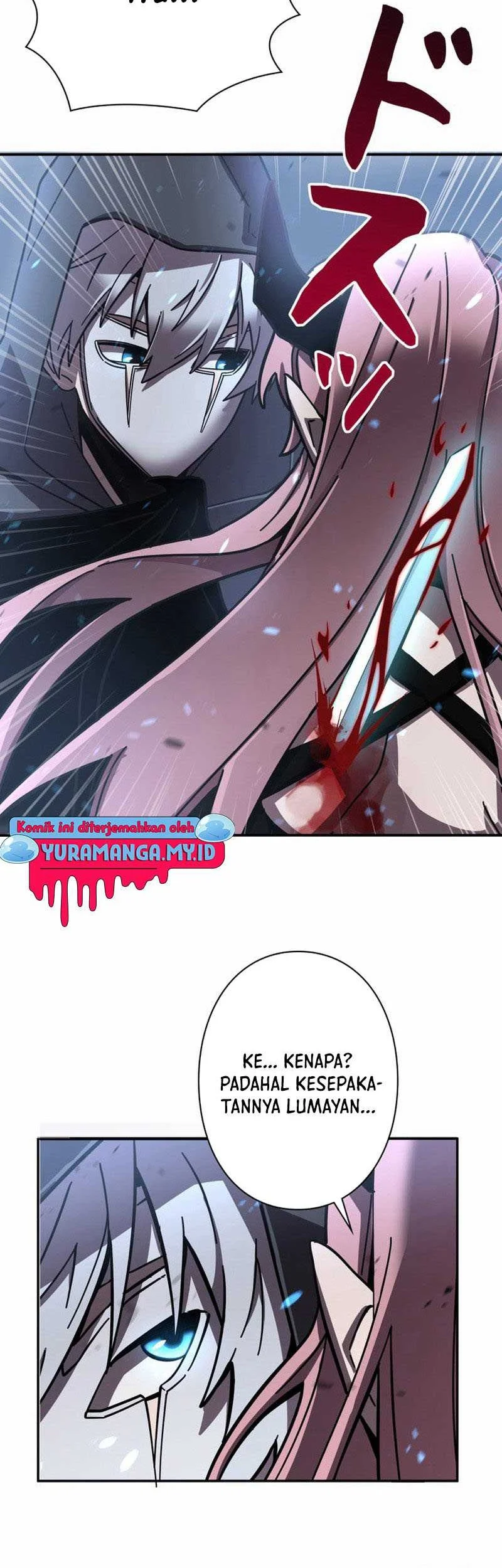 Chapter 8 - halaman 46