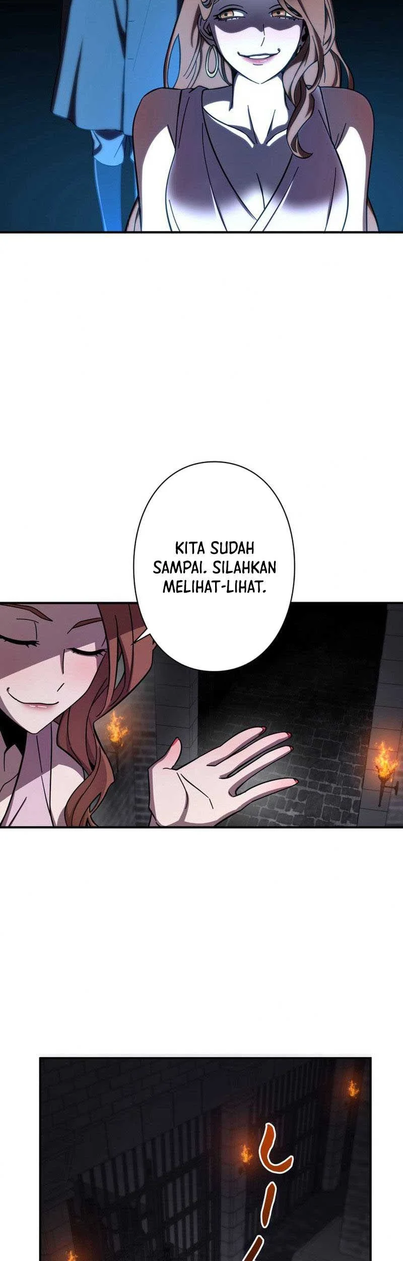 Chapter 8 - halaman 20