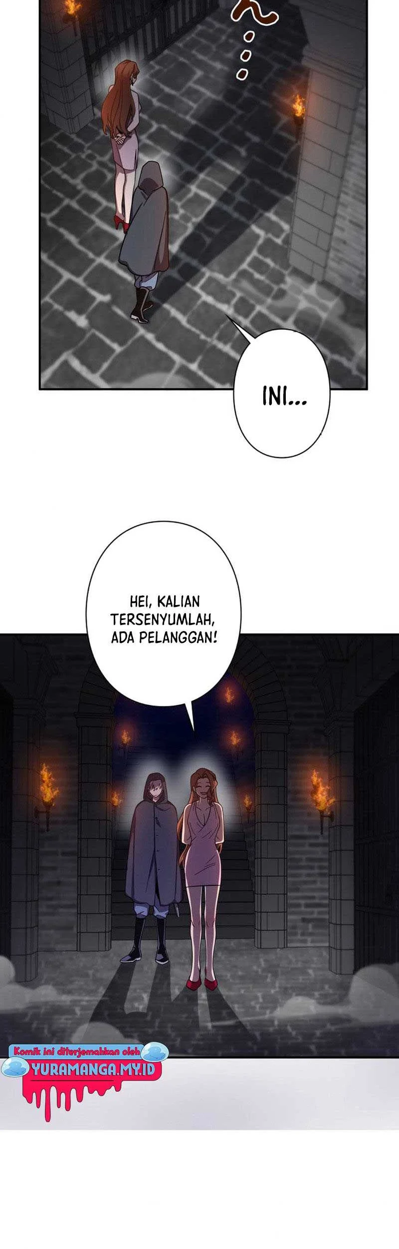Chapter 8 - halaman 21