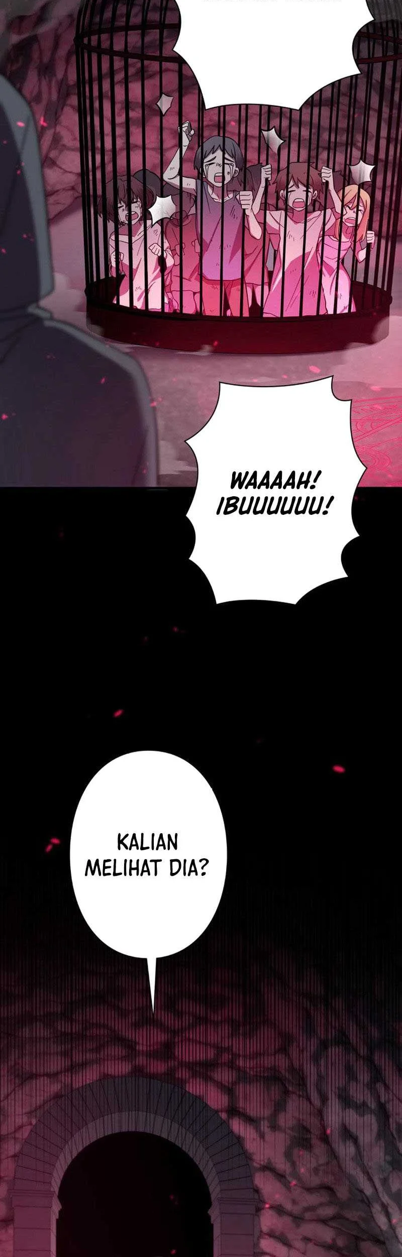 Chapter 8 - halaman 36