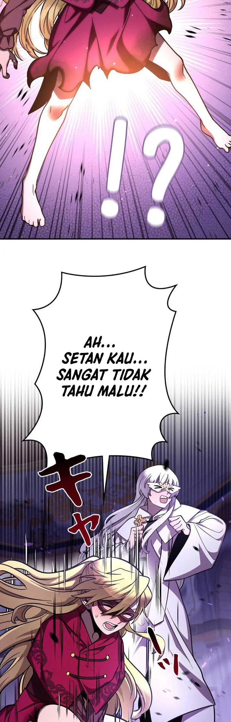 Chapter 9 - halaman 45