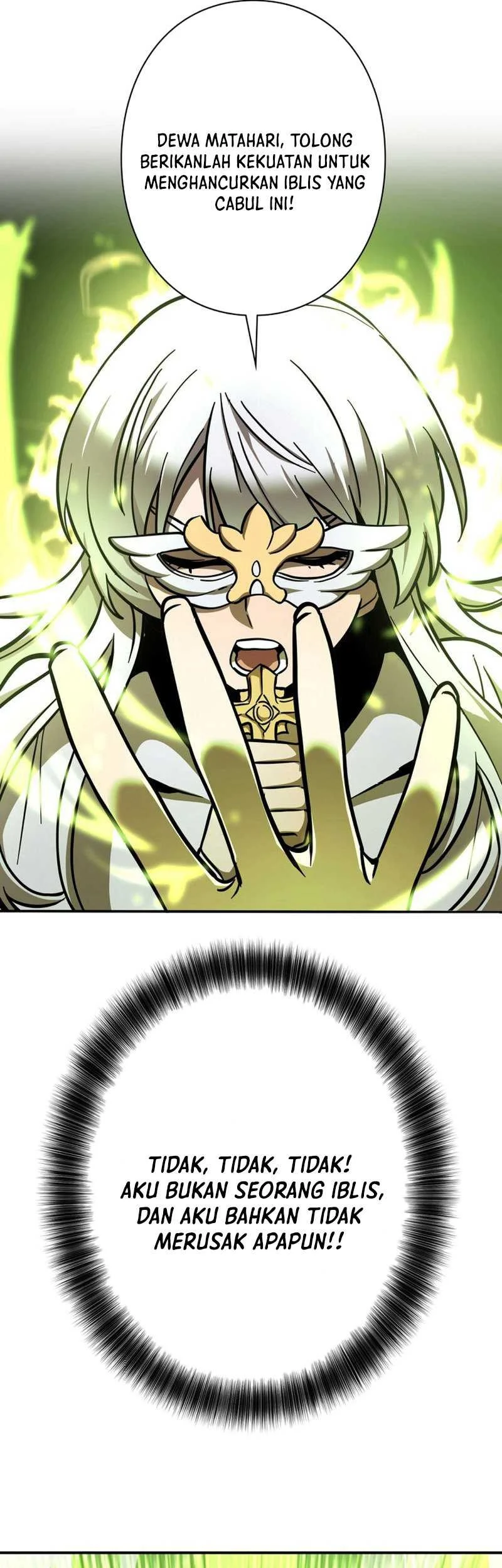 Chapter 9 - halaman 47