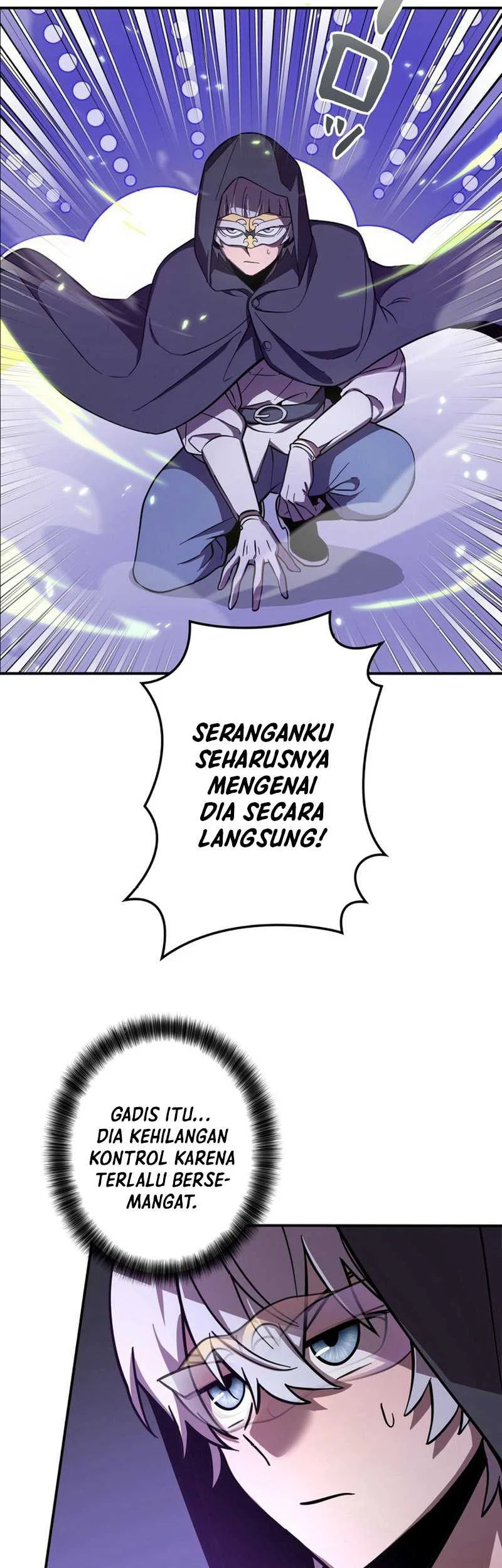 Chapter 9 - halaman 50