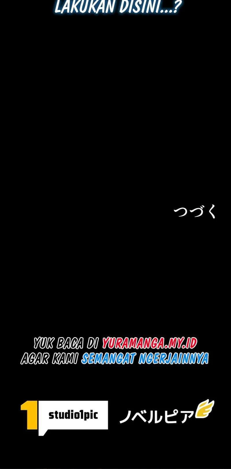 Chapter 9 - halaman 59