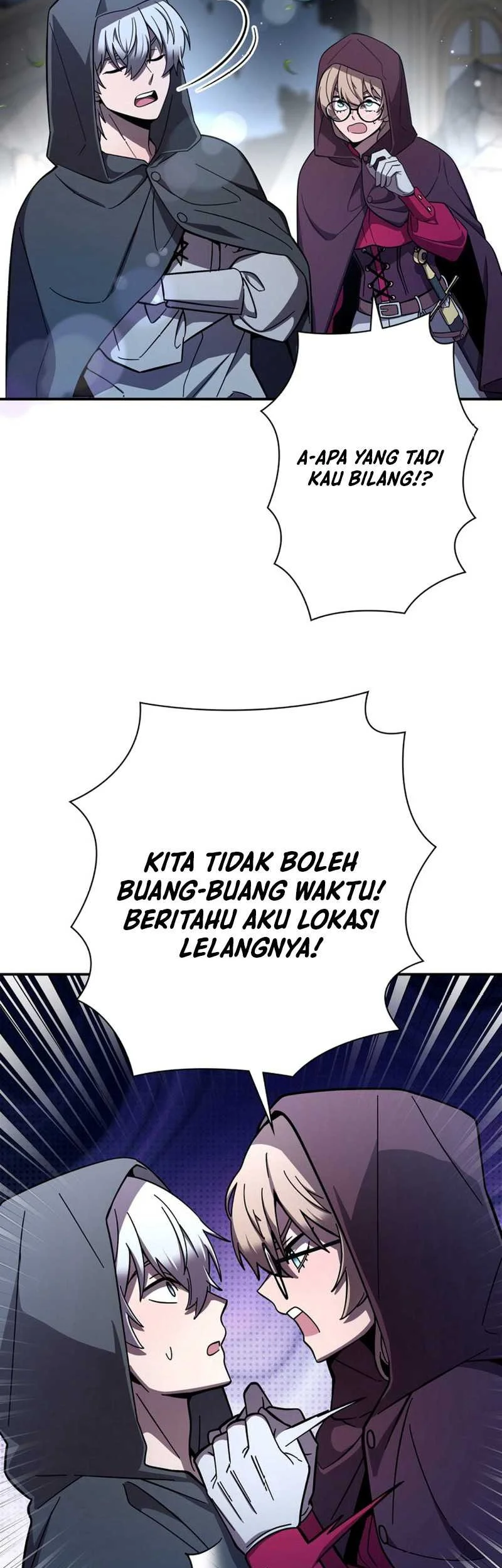 Chapter 9 - halaman 5