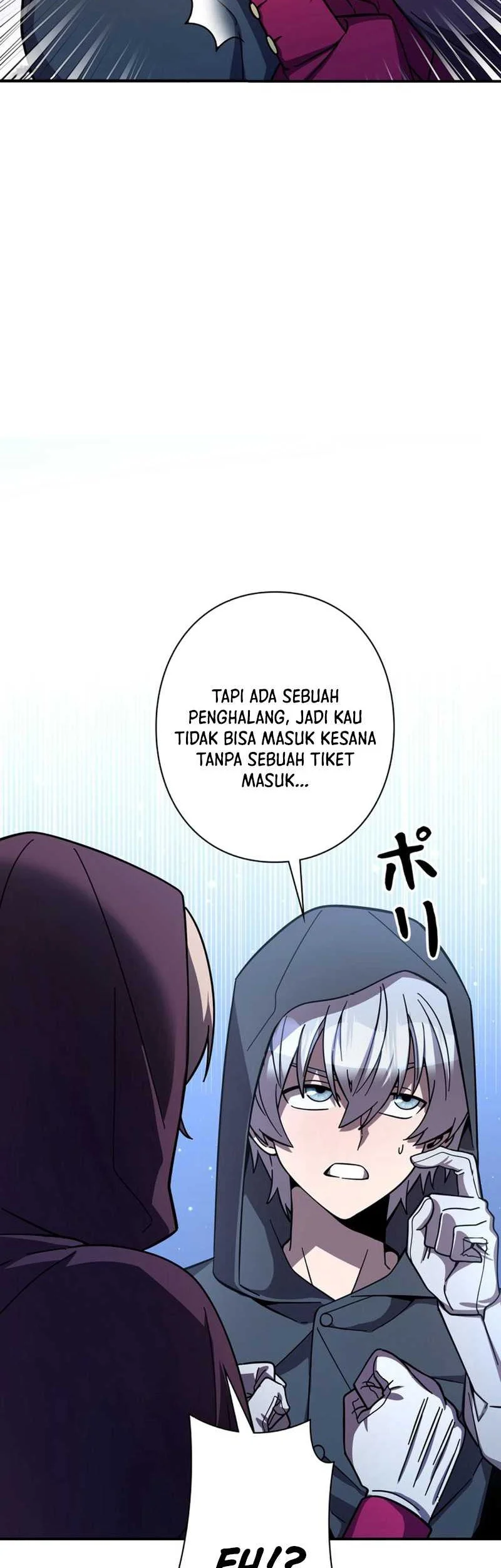 Chapter 9 - halaman 6