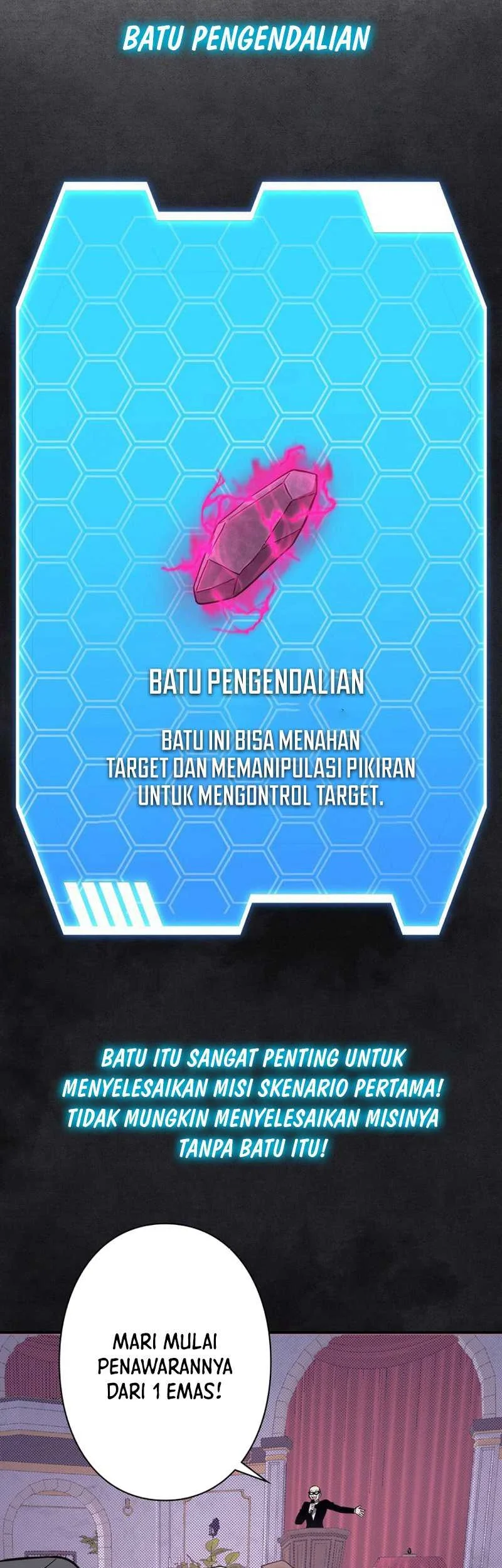 Chapter 9 - halaman 20