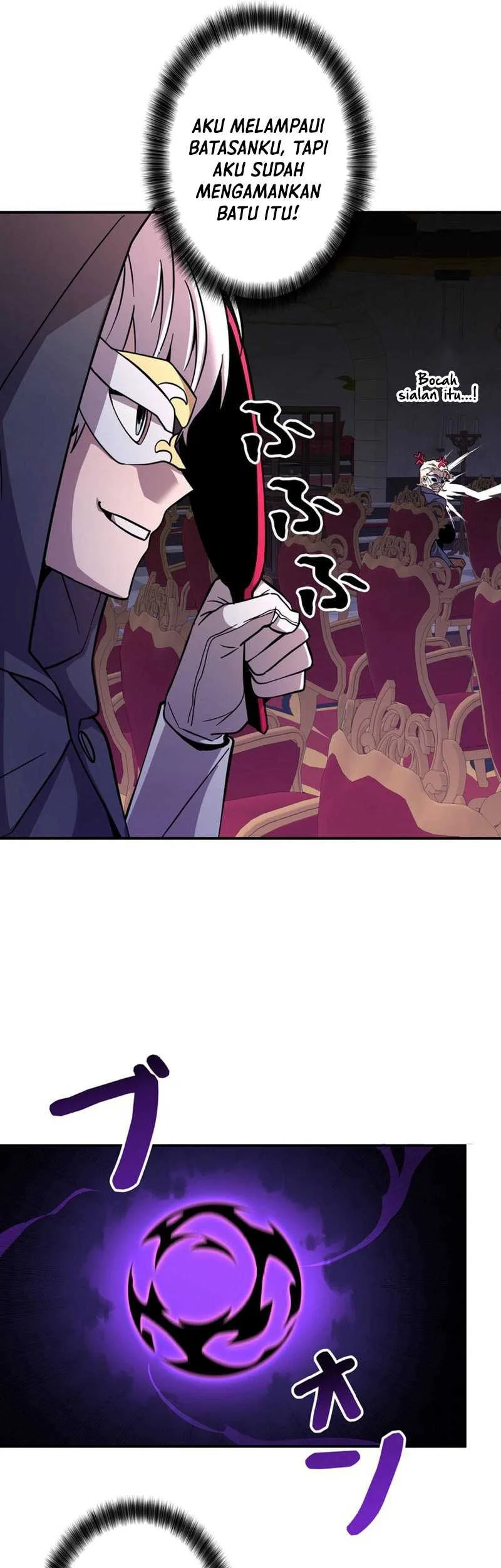 Chapter 9 - halaman 33