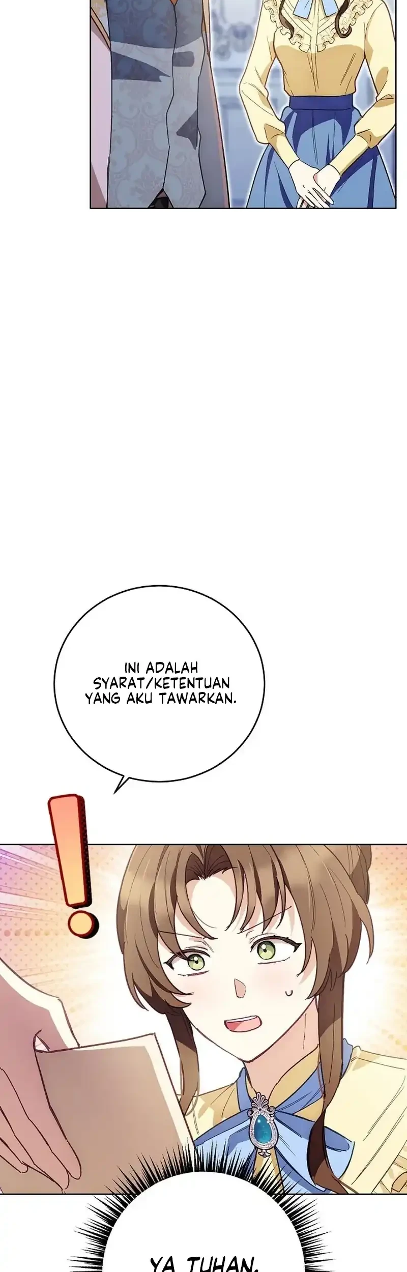 Chapter 1 - halaman 43