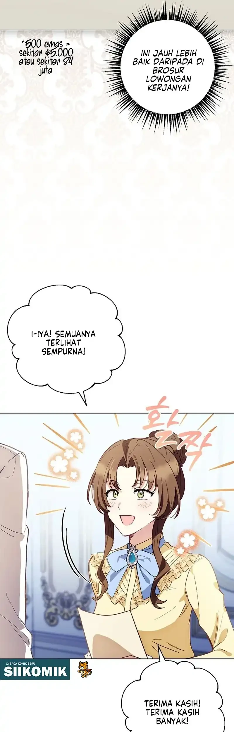 Chapter 1 - halaman 46