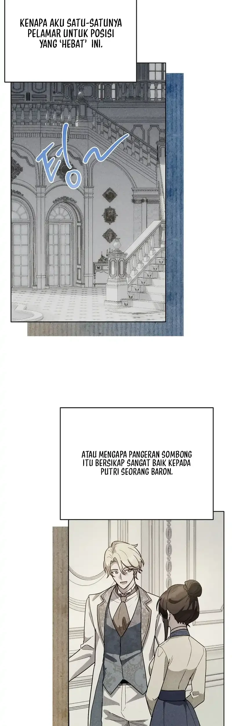 Chapter 1 - halaman 48