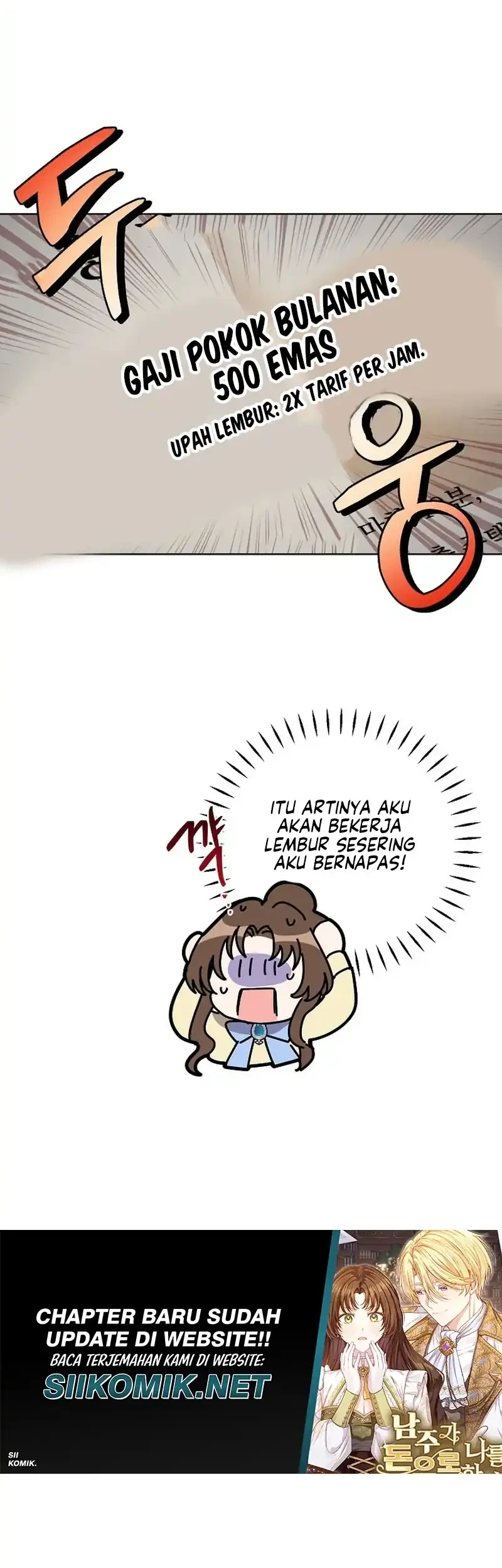 Chapter 1 - halaman 52