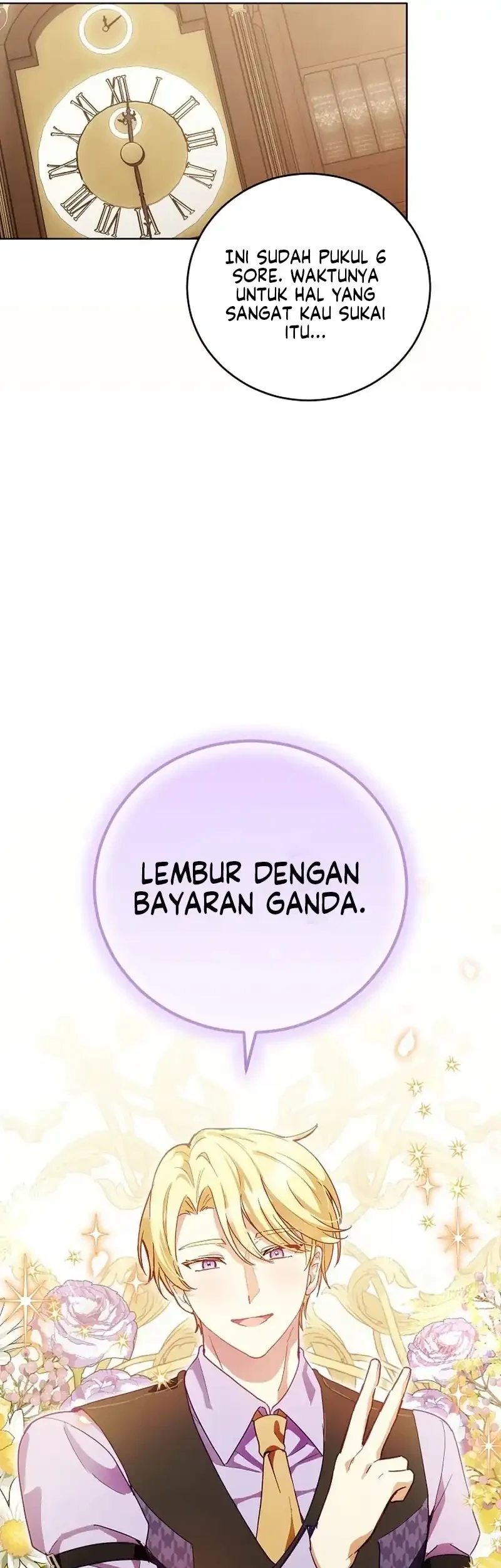 Chapter 1 - halaman 58