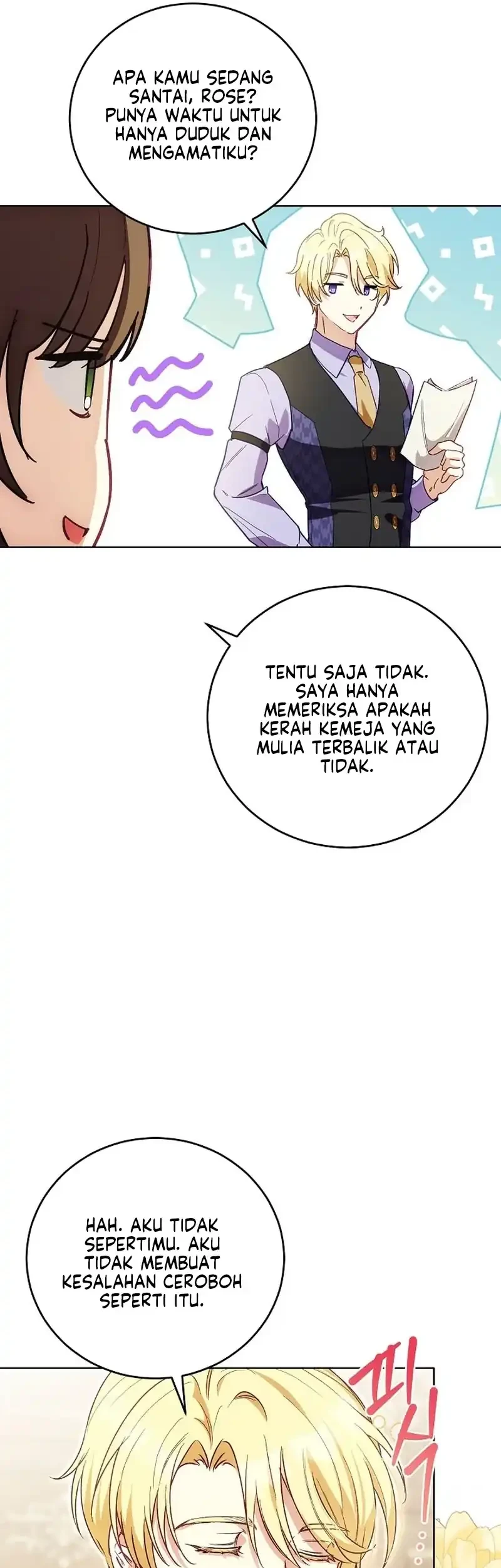 Chapter 1 - halaman 62