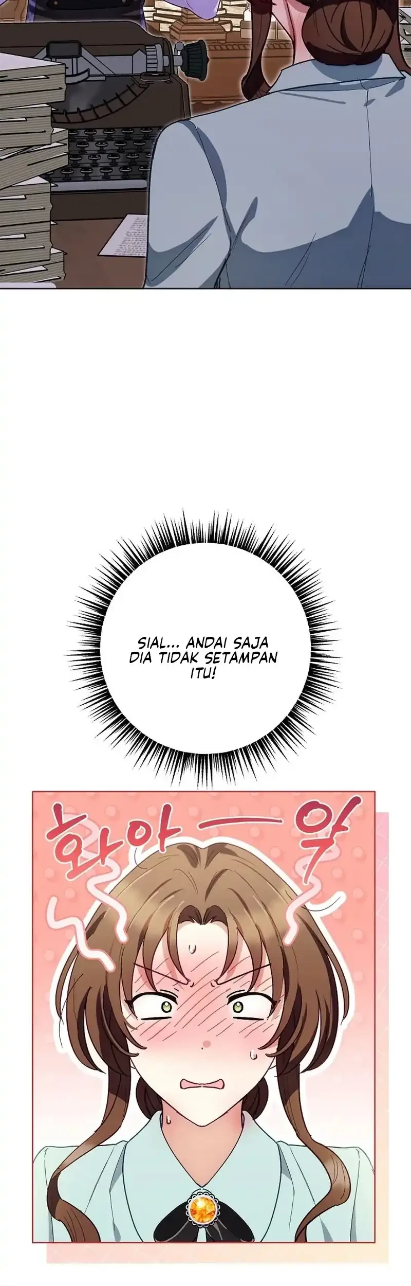 Chapter 1 - halaman 67