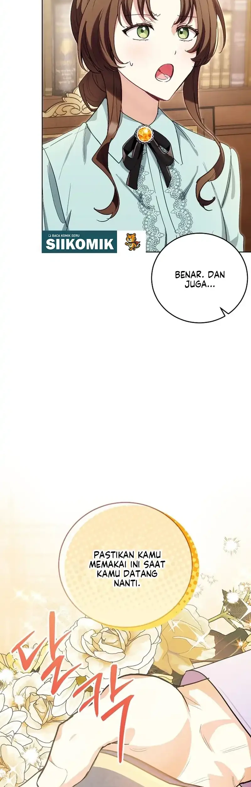 Chapter 1 - halaman 70